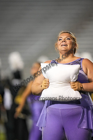 Southern Regional_241102_Hershey-03479