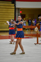 Salisbury MS Twirlers_250301_Wilson-DJK00351