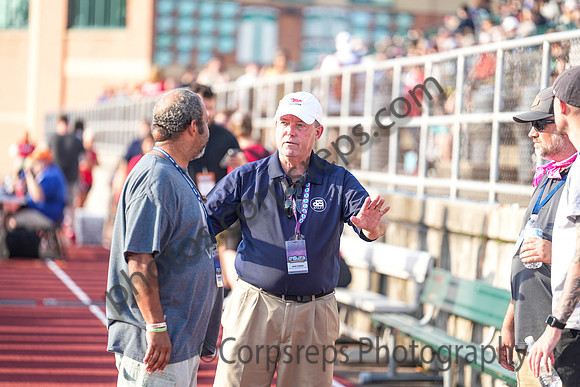 _230705_Mason-01409