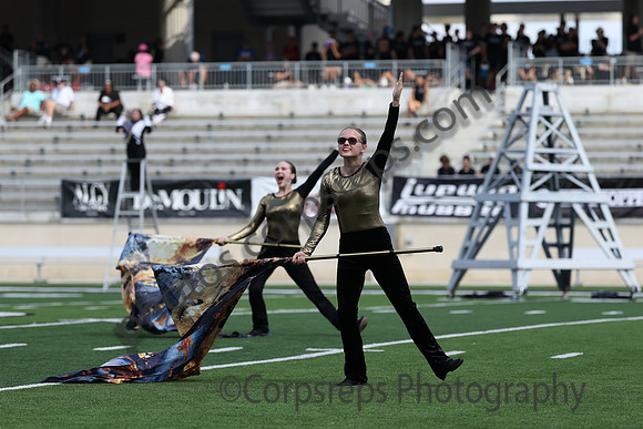 Granbury_241005_Crowley-cb-00044