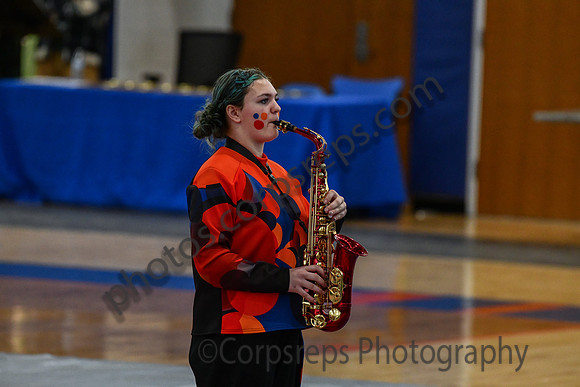 Cumberland Regional Winds_250222_Millville-DJK01003