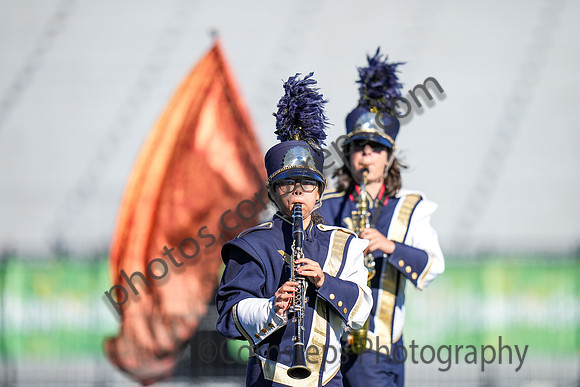 Florence Township Memorial_241102_Hershey-01536