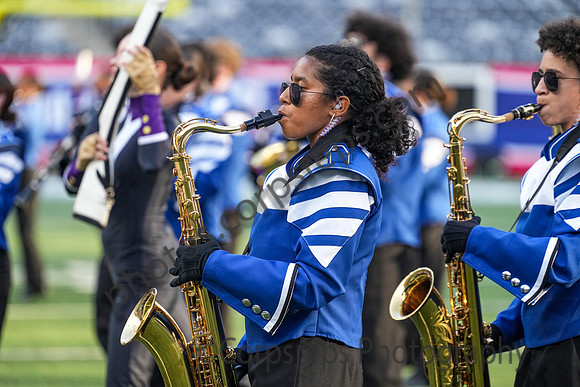 Passaic County_241012_MetLife Stadium-01459