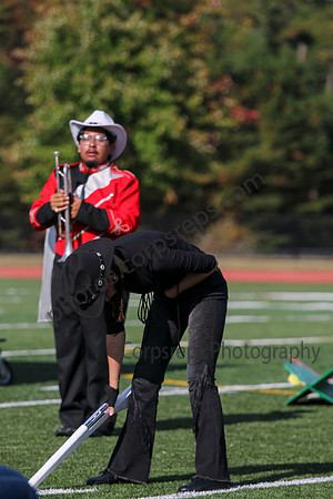 Palmyra_241005_Seneca-JSB0042