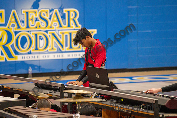 Appoquinimink Percussion_250426_Caesar Rodney-DJK00145