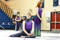 Phoenixville Guard_250301_Council Rock South-00125