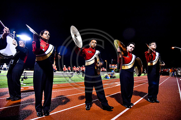 Penncrest-251