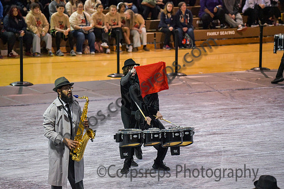 Old Bridge Percussion_250315_North Penn-DJK01709
