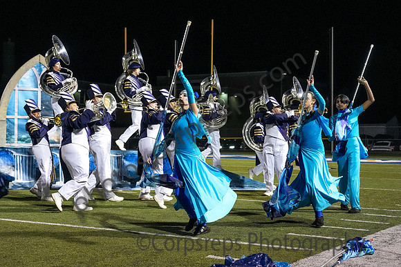 Downingtown West_241019_Downingtown West-03773