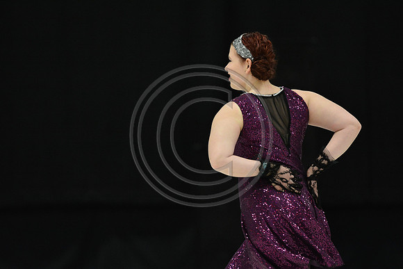 Fast Forward Dance-5554