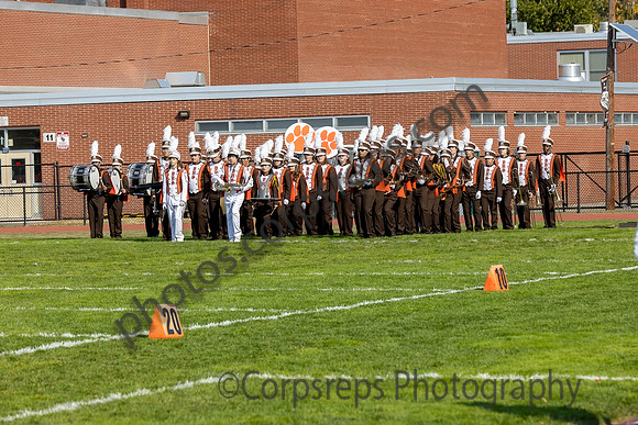 Dumont Band_241013_Bergenfield High School-JB01071