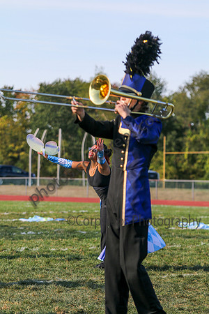 Gloucester City_241012_West Deptford-JSB0686