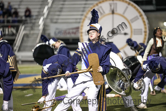 Downingtown East_241019_Downingtown West-02858