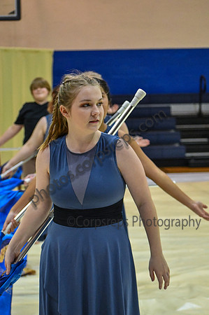 Middletown Area Guard_250201_Conrad Weiser-DJK00906