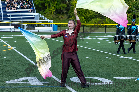 Parsippany Hills Band_240914_Sparta High School-JB00525