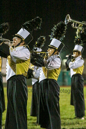 Southern Regional_241012_West Deptford-JSB1600