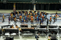 _250406_Cure Arena-00738