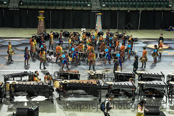 _250406_Cure Arena-00738