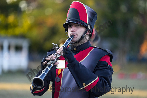 Penncrest-039