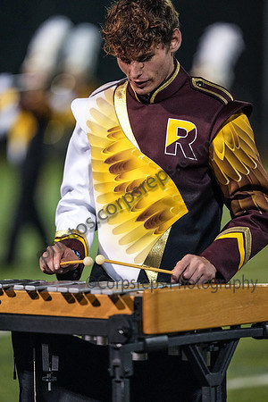 Rowan University_240928_Penncrest-01483