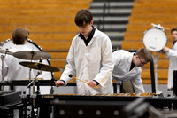 Hackettstown Percussion_250405_South Brunswick High School-JB00011