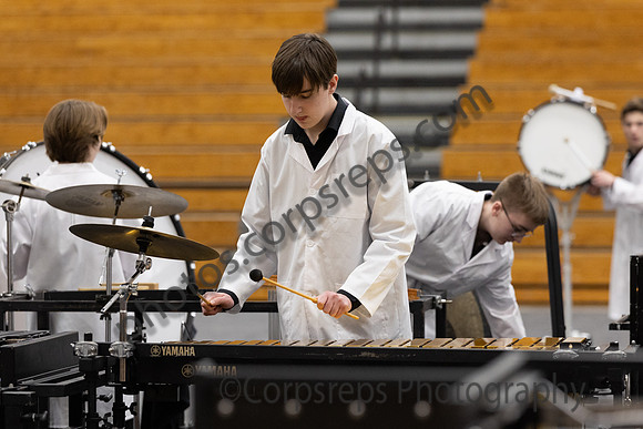 Hackettstown Percussion_250405_South Brunswick High School-JB00011