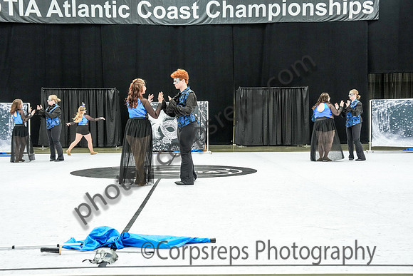 Canton Guard_250502_Wildwood-CM01277