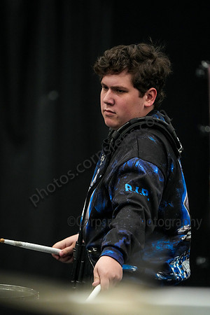 Ringgold Drumline_250501_Wildwood-mg00612