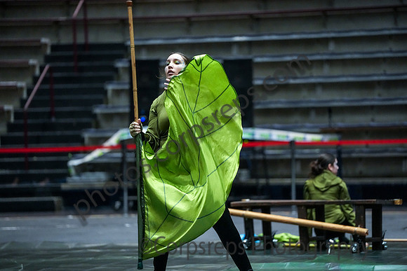East Brunswick Guard_250322_Bethlehem-00494