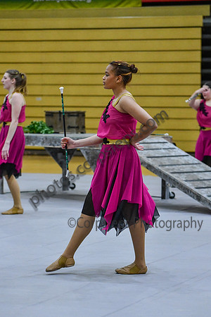 Salisbury Twirlers_250301_Wilson-DJK00774
