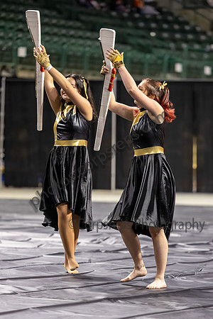 Robbinsville Guard_240420_CURE Arena-JB00028