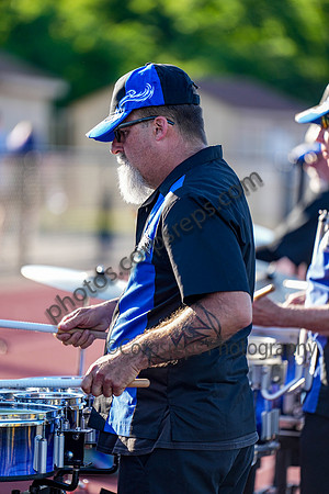 Buccaneers Alumni_240615_Perkiomen Valley-00106