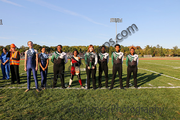 Awards_241012_West Deptford-JSB1038