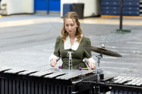 Toms River Percussion_250322_RWJ Barnabas Health Arena-JB00091