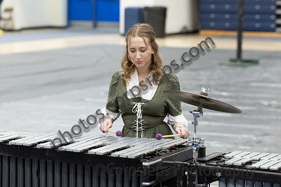 Toms River Percussion_250322_RWJ Barnabas Health Arena-JB00091