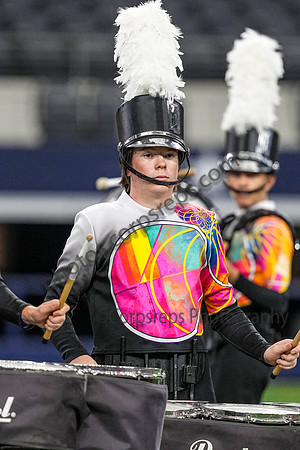 Midlothian Heritage_241107_AT&T-01481