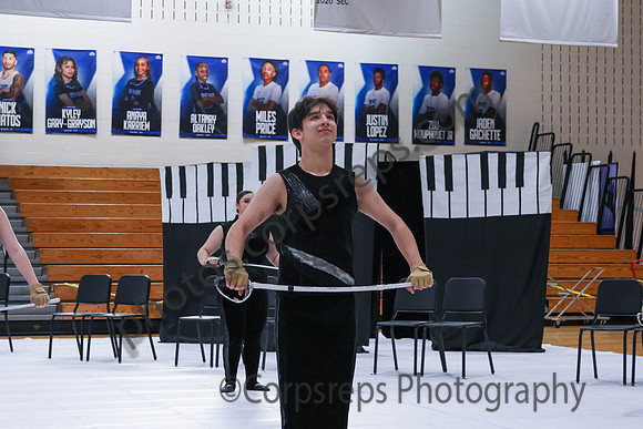 Lakeland_250125_West Orange_AL-25