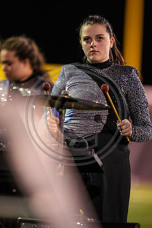 Durfee_211101_Rockville-07598
