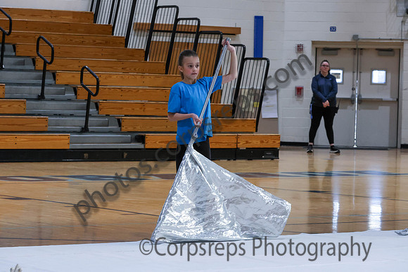 Pegasus Jr Too_250125_West Orange_AL-39