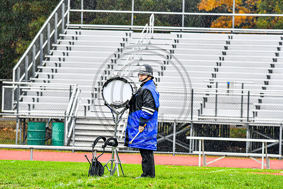 Timber Creek Regional_191020_Delsea-9385