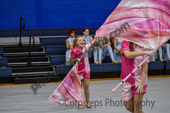 Freedom Jr Guard_250201_Conrad Weiser-DJK00862