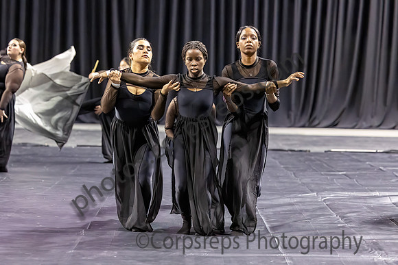 Sayreville Guard_240420_CURE Arena-JB00021