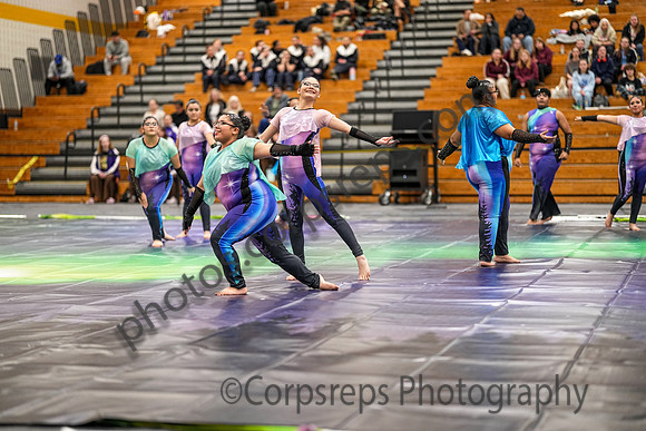 Brentwood Guard_250222_South Brunswick-06030