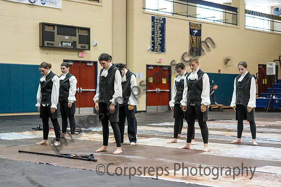 Pennridge Guard_250301_Council Rock South-01956