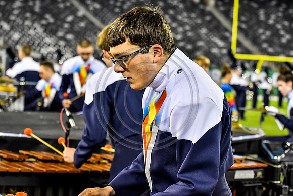 West Shore_181110_MetLife-2200