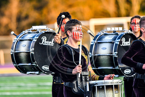 Quakertown_161029_West Chester-0528
