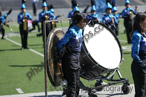 Lamar Consolidated_241109_ Katy-cb00040