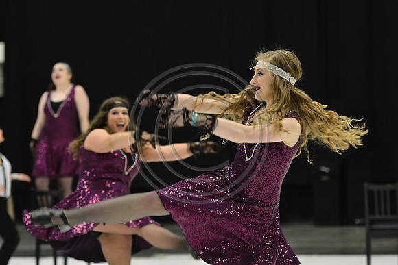 Fast Forward Dance-5548