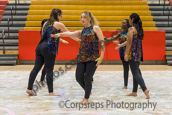 N-8 Winterguard Novice_250201_Hillsborough HS-JB00010