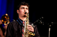Pennsville Jazz_250404_Pennsville-01112